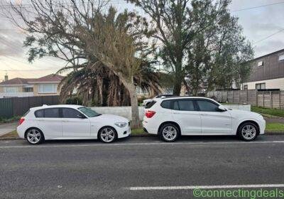 Vehicle mobile Diagnosis/Repairs/servicing. in Auckland