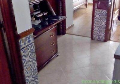 Free ad: Vende-se T2 Queluz de Baixo Oeiras in Lisbon. Vende-se T2 Queluz de Baixo Oeiras in Lisbon