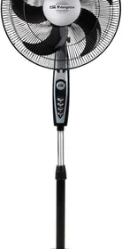 Free ad: Ventilateur de plafond Orbegozo Ventiador de Pie SF 0149 40 cm - Meilleur prix in Belgium. Ventilateur de plafond Orbegozo Ventiador de Pie SF 0149 40 cm - Meilleur prix in Belgium