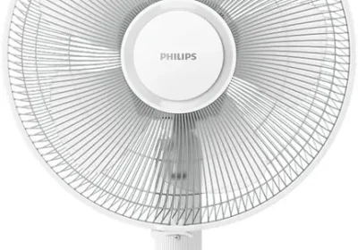 Free ad: Ventilateur de Table Philips 1000 Série - Flux d'Air Puissant et Silencieux 35dB(A) - 3 Niveaux de Vitesse Ajustables - Rotation et Inclinaison Ajustables - Compact - 12% Off in Belgium. Ventilateur de Table Philips 1000 Série - Flux d'Air Puissant et Silencieux 35dB(A) - 3 Niveaux de Vitesse Ajustables - Rotation et Inclinaison Ajustables - Compact - 12% Off in Belgium