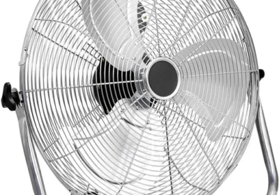Free ad: Ventilateur industriel LEADZM 50 cm - 4750 m³/h - Ajustement de l'inclinaison des pales - 3 vitesses - Meilleur prix in France. Ventilateur industriel LEADZM 50 cm - 4750 m³/h - Ajustement de l'inclinaison des pales - 3 vitesses - Meilleur prix in France