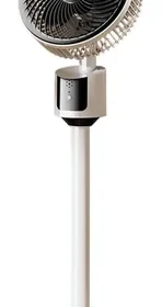 Free ad: Ventilateur sur Pied Silencieux 3 Vitesses USB in France. Ventilateur sur Pied Silencieux 3 Vitesses USB in France