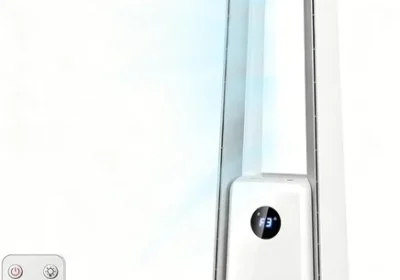 Free ad: Ventilatore a colonna Aiorber senza pale: ventilatore silenzioso con oscillazione remota 75° timer 12H 3 modalità purificatore d'aria per casa in Italy. Ventilatore a colonna Aiorber senza pale: ventilatore silenzioso con oscillazione remota 75° timer 12H 3 modalità purificatore d'aria per casa in Italy