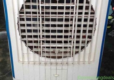 Very cheap coolar in Delhi