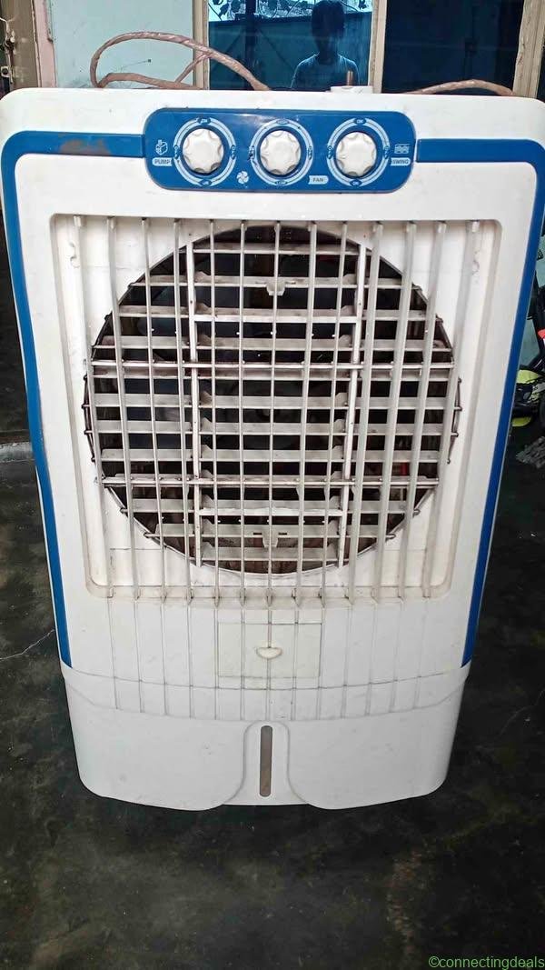 Very cheap coolar