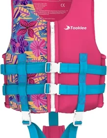 Free ad: Vestido de natación para niños Tooklee, con correas ajustables dobles, neopreno suave Premium, probado por TÜV y seguro, crotch más ancho - 29% de descuento in Portugal. Vestido de natación para niños Tooklee, con correas ajustables dobles, neopreno suave Premium, probado por TÜV y seguro, crotch más ancho - 29% de descuento in Portugal