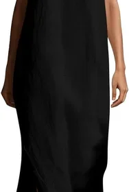 Free ad: Vestido de Verano 2026 para Mujer - Cuello V Elegante de Algodón y Lino in Spain. Vestido de Verano 2026 para Mujer - Cuello V Elegante de Algodón y Lino in Spain