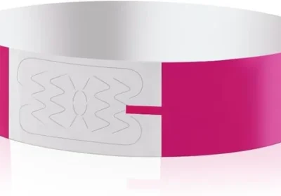 Free ad: Vicloon Papier Bracelets de Poignet, 100 Bracelets d'Identification pour Événements Contrôlés et Sécurisés, Festivals et Parties - Meilleur Prix in Belgium. Vicloon Papier Bracelets de Poignet, 100 Bracelets d'Identification pour Événements Contrôlés et Sécurisés, Festivals et Parties - Meilleur Prix in Belgium
