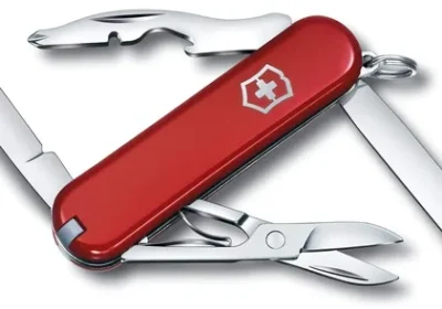 Free ad: Victorinox Rambler Small Pocket Knife, 10 Funktioner, Phillips Skruva, Snör, Rött - Best Deal in Sweden. Victorinox Rambler Small Pocket Knife, 10 Funktioner, Phillips Skruva, Snör, Rött - Best Deal in Sweden