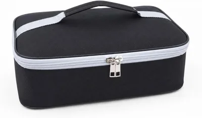 Free ad: Viiotu Insulated Lunch Bag Best Deal in Australia. Viiotu Insulated Lunch Bag Best Deal in Australia