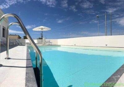Free ad: Villa de vacances Sicile marsala in Brussels. Villa de vacances Sicile marsala in Brussels