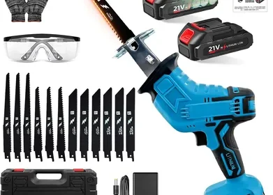 Free ad: Vinelea 電気のこぎり、レシプロソー、充電式 - 2冠賞 - ヤマモトランド監督 in Japan. Vinelea 電気のこぎり、レシプロソー、充電式 - 2冠賞 - ヤマモトランド監督 in Japan