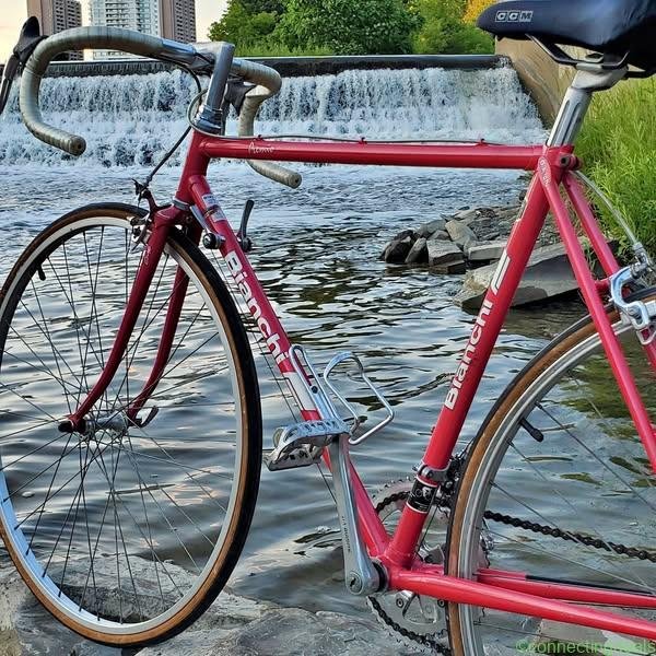 VINTAGE BIKES SUMMER SALE 2026