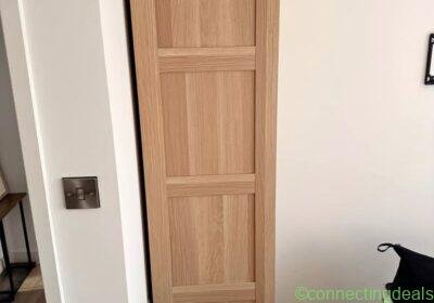 Free ad: Wardrobe in Liverpool. Wardrobe in Liverpool