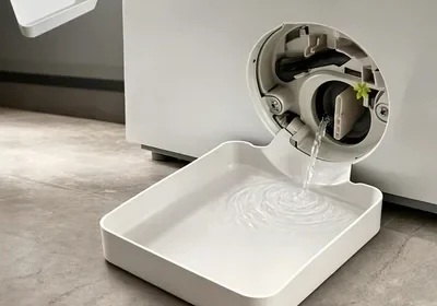Free ad: Waschmaschinen Auffangwanne, 74% Off - Verhindert Auslaufen von Wasser, Ideal für Frontlader in Austria. Waschmaschinen Auffangwanne, 74% Off - Verhindert Auslaufen von Wasser, Ideal für Frontlader in Austria