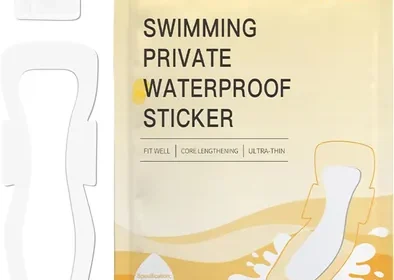 Free ad: Waterproof Period Pads for Swimming - Best Deal in Ireland. Waterproof Period Pads for Swimming - Best Deal in Ireland
