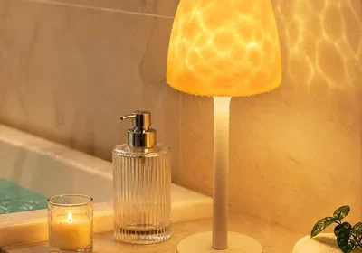 Free ad: Waterproof Shower Lamp Best Deal in New Zealand. Waterproof Shower Lamp Best Deal in New Zealand