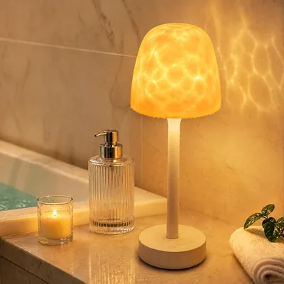 Waterproof Shower Lamp Best Deal