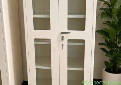 Free ad: We are manufacturer we make as per your in Hyderabad. We are manufacturer we make as per your in Hyderabad