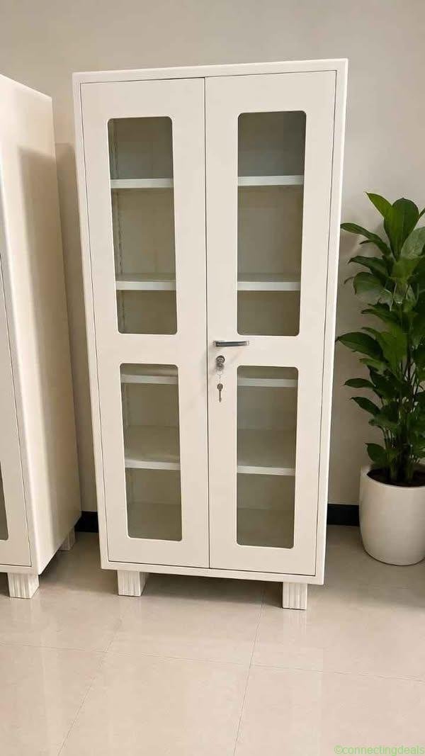 We are manufacturer we make as per your