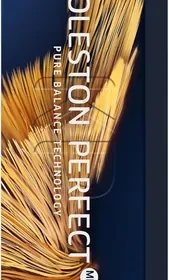 Wella Professionals Koleston Perfect Rich Naturals - Permanente Haarfarbe mit 9% Rabatt - Bis zu 100% Grauabdeckung in Croatia