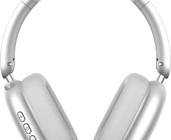 Free ad: Wentronic Y01 Wireless Headphones - Best Deal in Australia. Wentronic Y01 Wireless Headphones - Best Deal in Australia