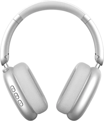 Wentronic Y01 Wireless Headphones – Best Deal