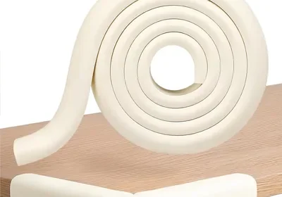 Free ad: WENXINWIN 5 m Dicke L-förmige Schaumstoffkantenschutz, selbstklebend, Kindereckenschutz für Tisch, Schreibtisch, Küche, Chi - Best Deal in Switzerland. WENXINWIN 5 m Dicke L-förmige Schaumstoffkantenschutz, selbstklebend, Kindereckenschutz für Tisch, Schreibtisch, Küche, Chi - Best Deal in Switzerland