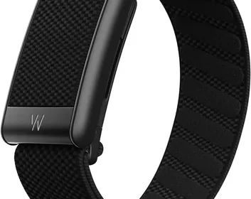 Free ad: WHOOP 5.0 - Monitor de actividad, membresía de 12 meses, seguimiento de salud y fitness, monitoreo del sueño, entrenamiento personalizado - 15% Descuento in Mexico. WHOOP 5.0 - Monitor de actividad, membresía de 12 meses, seguimiento de salud y fitness, monitoreo del sueño, entrenamiento personalizado - 15% Descuento in Mexico