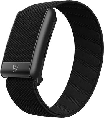 WHOOP 5.0 – Monitor de actividad, membresía de 12 meses, seguimiento de salud y fitness, monitoreo del sueño, entrenamiento personalizado – 15% Descuento