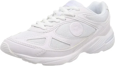 Free ad: Wimbledon WB 051 Sneakers - Best Deal in Singapore. Wimbledon WB 051 Sneakers - Best Deal in Singapore