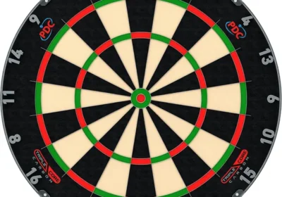 Free ad: WINMAU Blade 6 Triple Core Carbon Dartboard - 40% Rabatt in Greece. WINMAU Blade 6 Triple Core Carbon Dartboard - 40% Rabatt in Greece