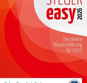 Free ad: Wolters Kluwer Steuertipps GmbH - 51% Rabatt in Finland. Wolters Kluwer Steuertipps GmbH - 51% Rabatt in Finland