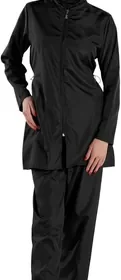Free ad: Women's Plus Size Burkini Islamic Swimwear S-10XL Full Sleeves Solid Color with Hijab Best Deal in Qatar. Women's Plus Size Burkini Islamic Swimwear S-10XL Full Sleeves Solid Color with Hijab Best Deal in Qatar