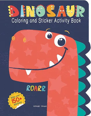 Wonder House Books | 68% Off
