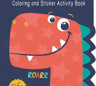 Free ad: Wonder House Books | 68% Off in Qatar. Wonder House Books | 68% Off in Qatar