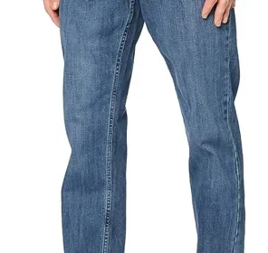 Free ad: Wrangler Heren Jeans Rood Kabel Regulier Best Deal in Netherlands. Wrangler Heren Jeans Rood Kabel Regulier Best Deal in Netherlands