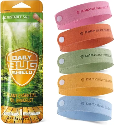 WristBands for Kids & Adults Best Deal