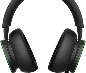 Xbox Wireless Headset 2.0 Best Deal in South Africa