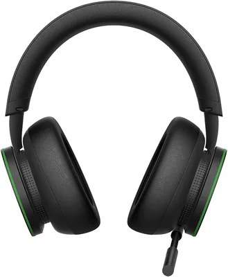 Xbox Wireless Headset 2.0 Best Deal