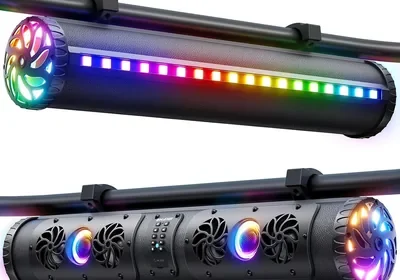 Free ad: Yamaha Ysp-600 2.1 Sound Bar Best Deal in Canada. Yamaha Ysp-600 2.1 Sound Bar Best Deal in Canada