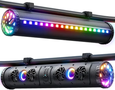 Yamaha Ysp-600 2.1 Sound Bar Best Deal