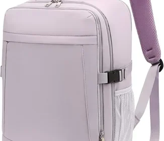 Free ad: Yankony Mochila 40 x 30 x 20 para Ryanair: 24L, Anti-robo in Spain. Yankony Mochila 40 x 30 x 20 para Ryanair: 24L, Anti-robo in Spain