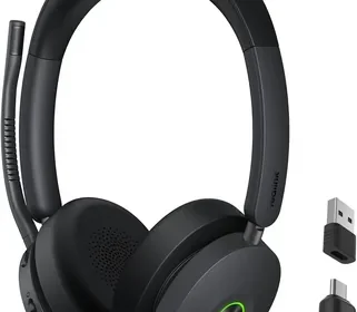 Free ad: Yealink BH74 ANC Headset 14% Off in Canada. Yealink BH74 ANC Headset 14% Off in Canada