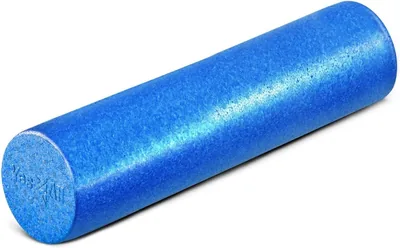 Free ad: Yes4All High-Density EPP Roller Foam - Best Deal in Canada. Yes4All High-Density EPP Roller Foam - Best Deal in Canada