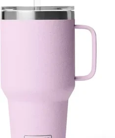 Free ad: YETI Rambler 35 oz Straw Mug Best Deal in Canada. YETI Rambler 35 oz Straw Mug Best Deal in Canada