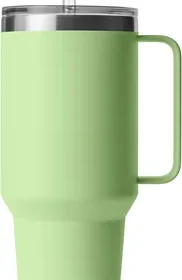 Free ad: YETI Rambler 42 oz Tumbler Best Deal in United States. YETI Rambler 42 oz Tumbler Best Deal in United States