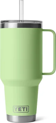 YETI Rambler 42 oz Tumbler Best Deal