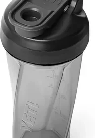 Free ad: YETI Yonder 27 oz Shaker Bottle Best Deal in Ireland. YETI Yonder 27 oz Shaker Bottle Best Deal in Ireland