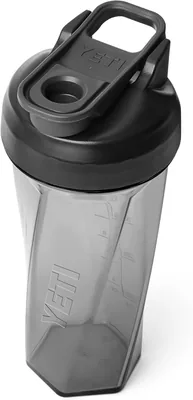 YETI Yonder 27 oz Shaker Bottle Best Deal